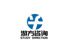 游方咨询