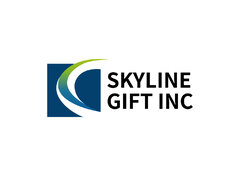 SKYLINE-GIFT-INC