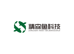 合肥精森鱼农业科技有限公司