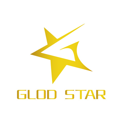 金星 Glod Starlogo设计