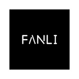 FANLI