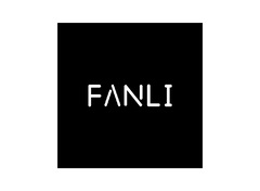 FANLI
