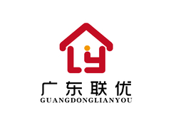 广东联优