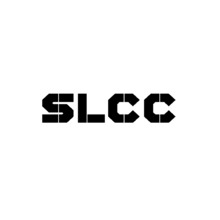 SLCC
