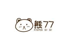 熊77