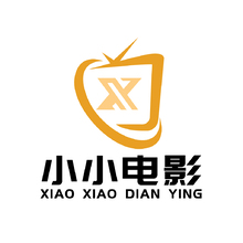 小小电影