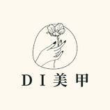 DI美甲