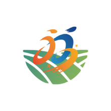 寻找乡村体育生