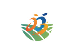 寻找乡村体育生