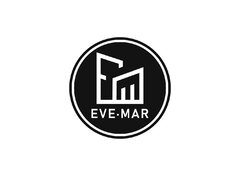 EVE.MAR