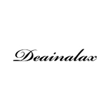 deainalax