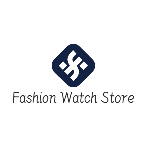 FASHIONlogo设计