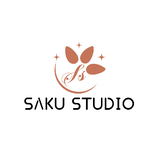 SakuStudio