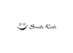 SK