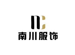 南川