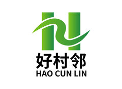 好村邻
