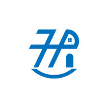 房管家装饰设计工程有限公司