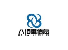 八佰里信息