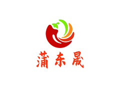 调味