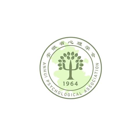 心理学logo设计