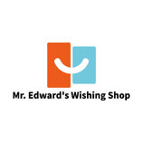 Edward-S-Department-Store