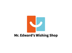 Edward-S-Department-Store