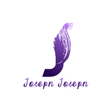 JosepnJosepn