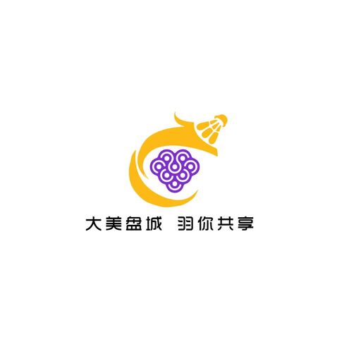 草稿改logo设计