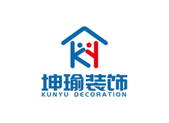 坤瑜装饰