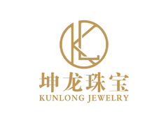 坤龙珠宝