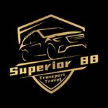 Superior88TransportTravel