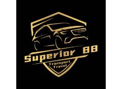 Superior88TransportTravel
