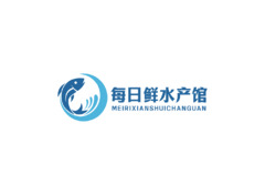 每日鲜水产馆