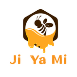 jiaymi