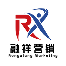 四川融祥营销策划有限公司