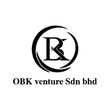 obk