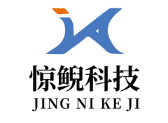 惊鲵科技