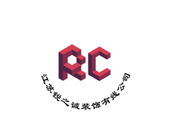 rc