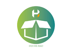 回盒宝