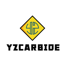 yzcarbide
