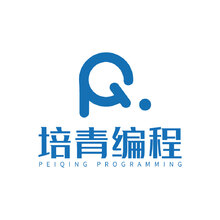 培青少儿编程