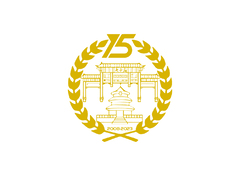 夫子庙天坛