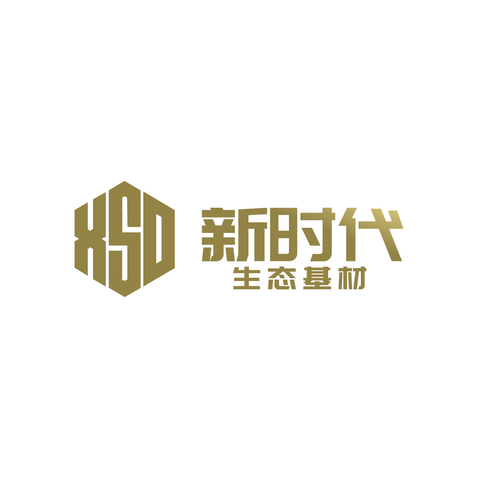 新时代logo设计