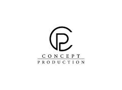 CP
