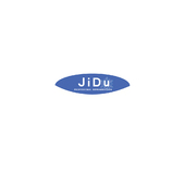 JIDU