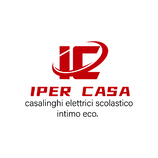 IPERCASA