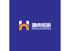胡是小日本