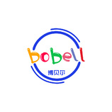 bobell