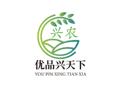 兴农优品