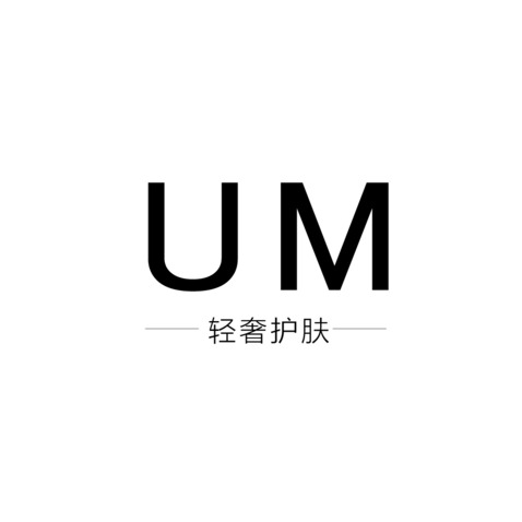 UMlogo设计